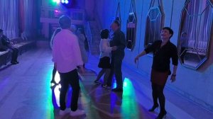 Мой, ты только мой... 28.02.26...