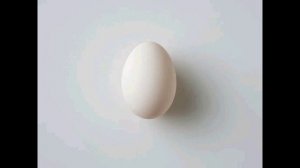 Finale - Producer.ai (Riffusion) - Очень странная песня