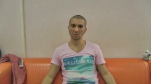 Артур Сила - Освобождение