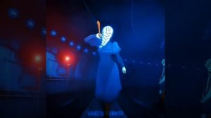 ЛЯШКИ ВКУЧНЯШКИ