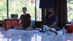 Твоя сила — в твоём выборе