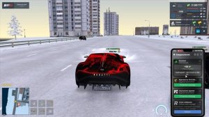 00000000000000000004