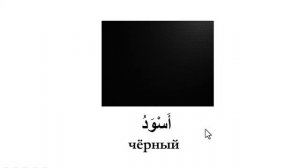 Практический курс АЯ5(5252)