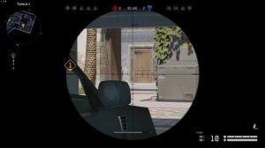 Прямая трансляция пользователя Born be best