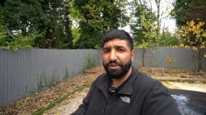 Превращаю свой дешевый BMW 335i в нечто особенное с помощью этих 5 МОДОВ!