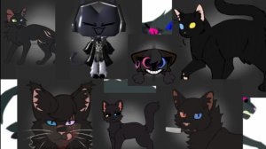 Конкурс артов до 5 марта!!!!!!примите участие! (Я в видео ошиблась на счëт времени😅)