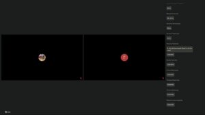 Современные Технологии Управления, ЦФО, 02.03.2026, день 1