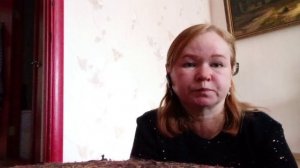 У матери 🥴 Купила доче чемодан,показываю новую занавеску🤔Доедаю остатки😉