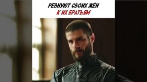 великолепный век