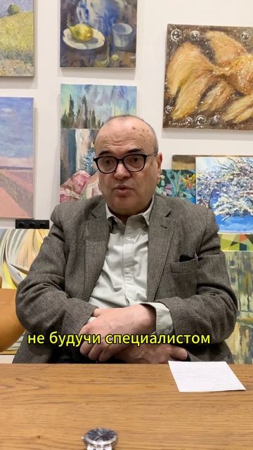 Как уменьшить риск ошибки в психологии и медицине