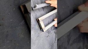 Модификация - это наука