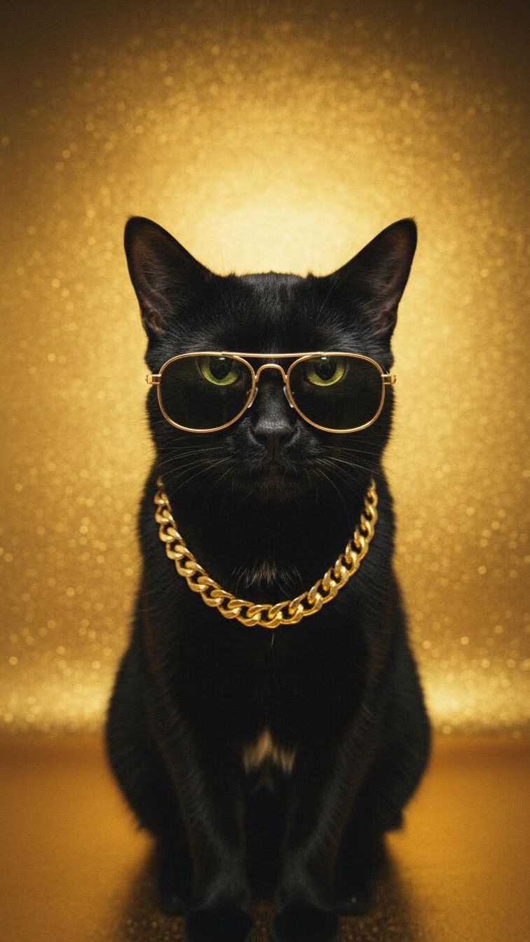 KatyaMax - Кипиш