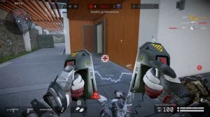 Прямая трансляция пользователя Born be best