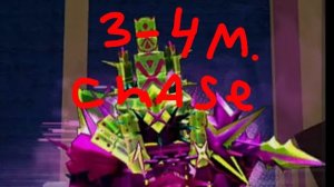 1х4 milestone 3-4 chase theme