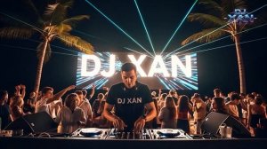 Ⓜ️🅰️🆇🆇🔥Ⓜ️🅾️🅳🅴🆁🅽 🆃🅰️🅻🅺🅸🅽🅶🔥🅱️🅾️🅽🅴🆈 Ⓜ️🔥 Ⓜ️🅰️🆂🅷🆄🅿️🔥 🅳🅹 🆇🅰️🅽