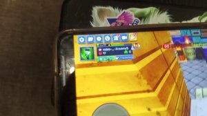 кто мне продаст ледяное и снежное кольцо в блоксмен го за 5 лямов