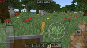 Выживания на необитаемом острове #1 (2 часть)