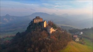 4 Марта - Как поступить, чтобы не пожалеть.