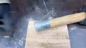 Профессионализм и креативность