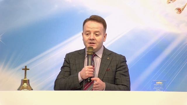 84a6c7cc-87e6-4c73-a0ec-c26d9d3fdd20-1_all_27279.mp4