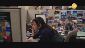 РЭД-1 она мечтала