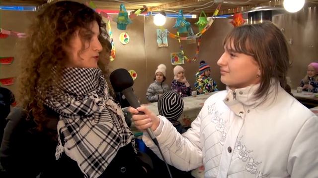 Суккот - 2017!