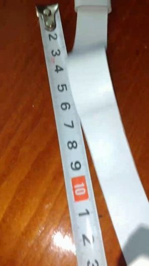 РЕМЕНЬ ДЛЯ ЧАСОВ