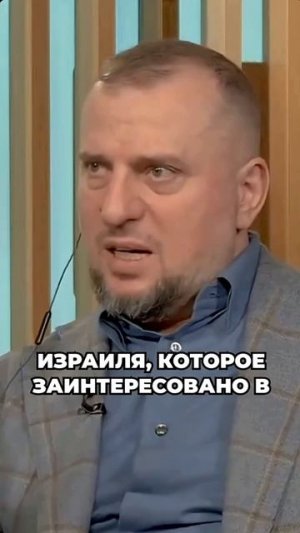 «ИРАН И РОССИЯ В ОДНОЙ ЛОДКЕ », — ГЕНЕРАЛ-ЛЕЙТЕНАНТ АЛАУДИНОВ