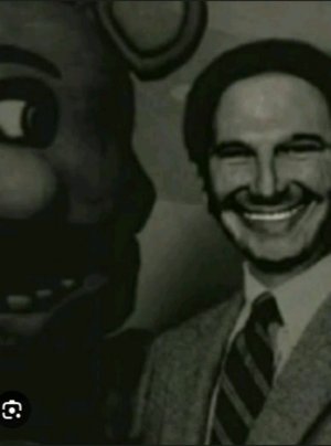 гуляю с собакой