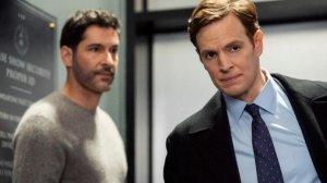 ЦРУ 3 серия анонc, что будет в сериале