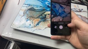 03-03-2026 Samsung a51 3900