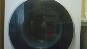 отжим полотенец