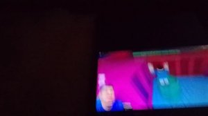 ВЛАДУС И ЛЁНЯ РЕАКЦЫЯ!