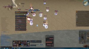 Tymim gvg 03.03/26 пляж