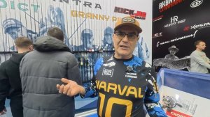 какие новинки нас ждут спиннингистов, от бюджета до .... для начинающих и профи