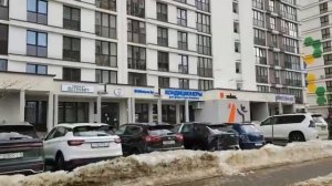 02.03.2026...💞"Старый Аэродром"!..Минск!.. Натали!..