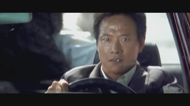 Случайный шпион: Погоня за главным злодеем