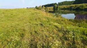 Рыбалка Пенза!!!