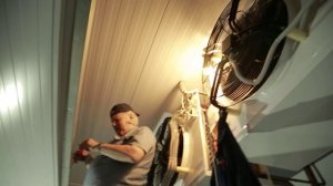 4 Агропрофессии фермер смородина, лен