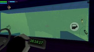 я прокачал озон