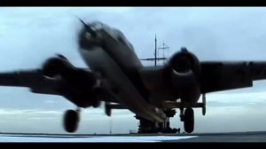 Алиса - Камикадзе (Фан)