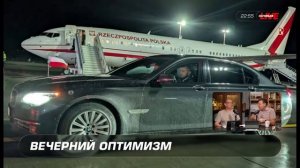 Про дороги в Латвии