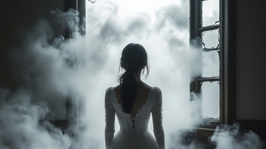 Сметая Границы