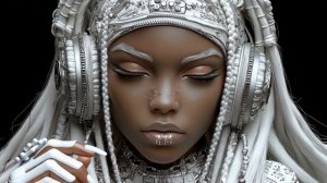 Light_&_Shadow_•_Melodic_Techno_&_Progressive_House_Mix 2026