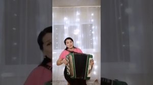 Рәзилә Ғималетдинова - Абаға сәскәһе