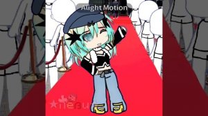 Идея опять с лк👽 Мне не нрав..((