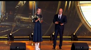 Зачем ученым нужна команда просветителей