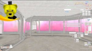 Я ВЗЛОМАЛ ФИНАЛ Poppy Playtime 5  Прототип за ТЕКСТУРАМИ!