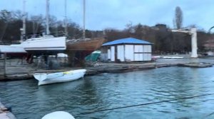 ОДЕССА 3 МАРТА 2026. ИРАН ДЕРЖИТ США ЗА🥚🥚! ПАРТНЕРЫ ОБИДЕЛИСЬ НА ТРАМПА! ИРАН УДАРИТ ПО РУМЫНИИ!