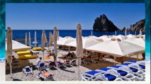 Вспоминаем лето. Симеиз. Крым